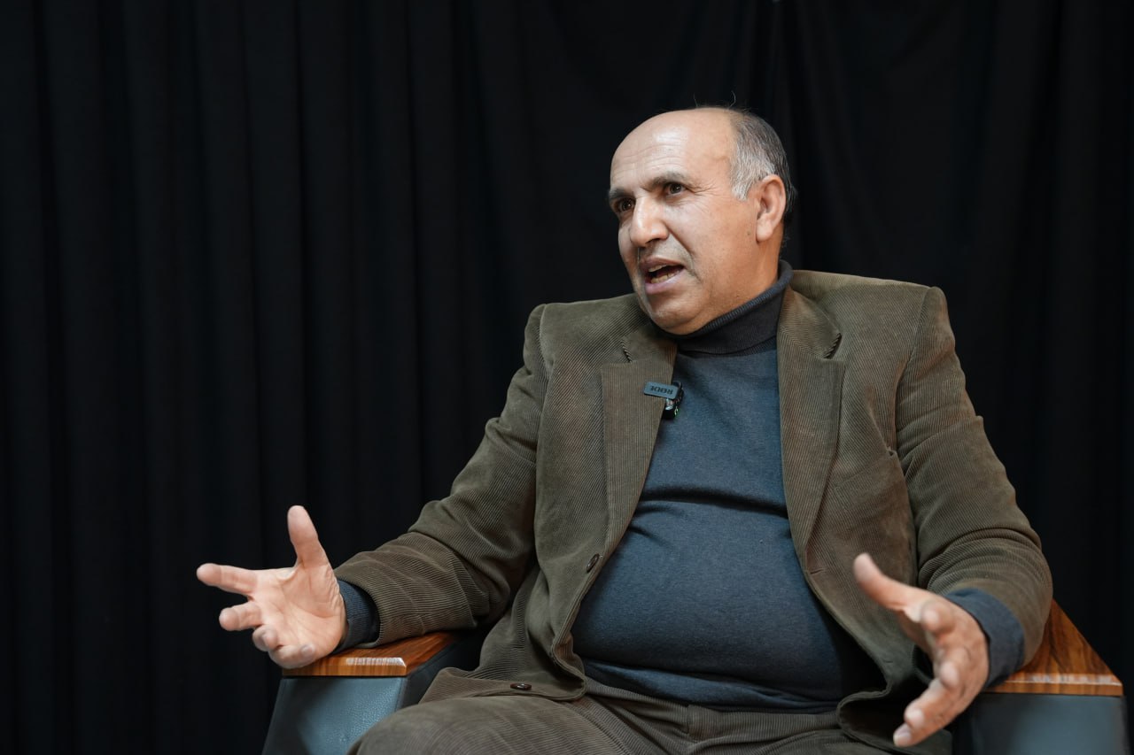 ۳ ضلعی کسری بودجه ۳ ضلعی کسری بودجه