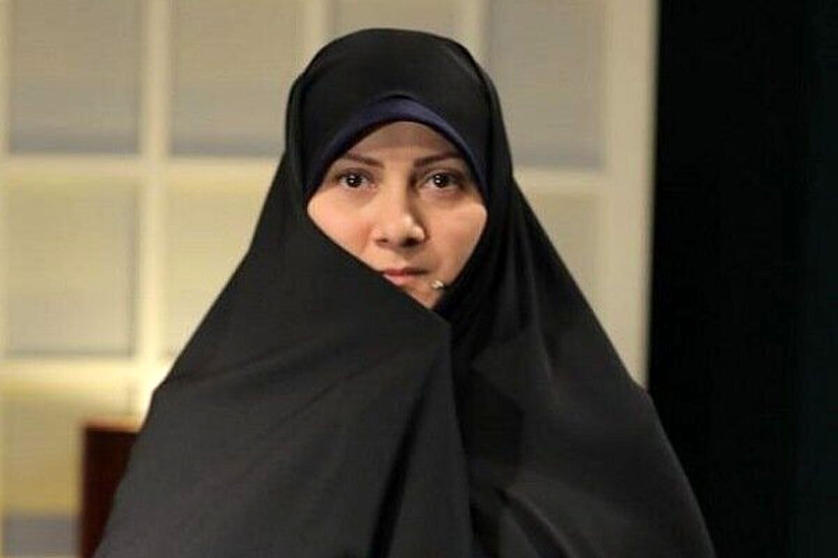 احضار و بستری شدن طالبی دارستانی؛ روایت‌های متناقض ادامه دارد