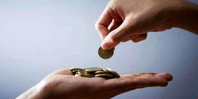 سقف مهریه ۱۴ سکه شد