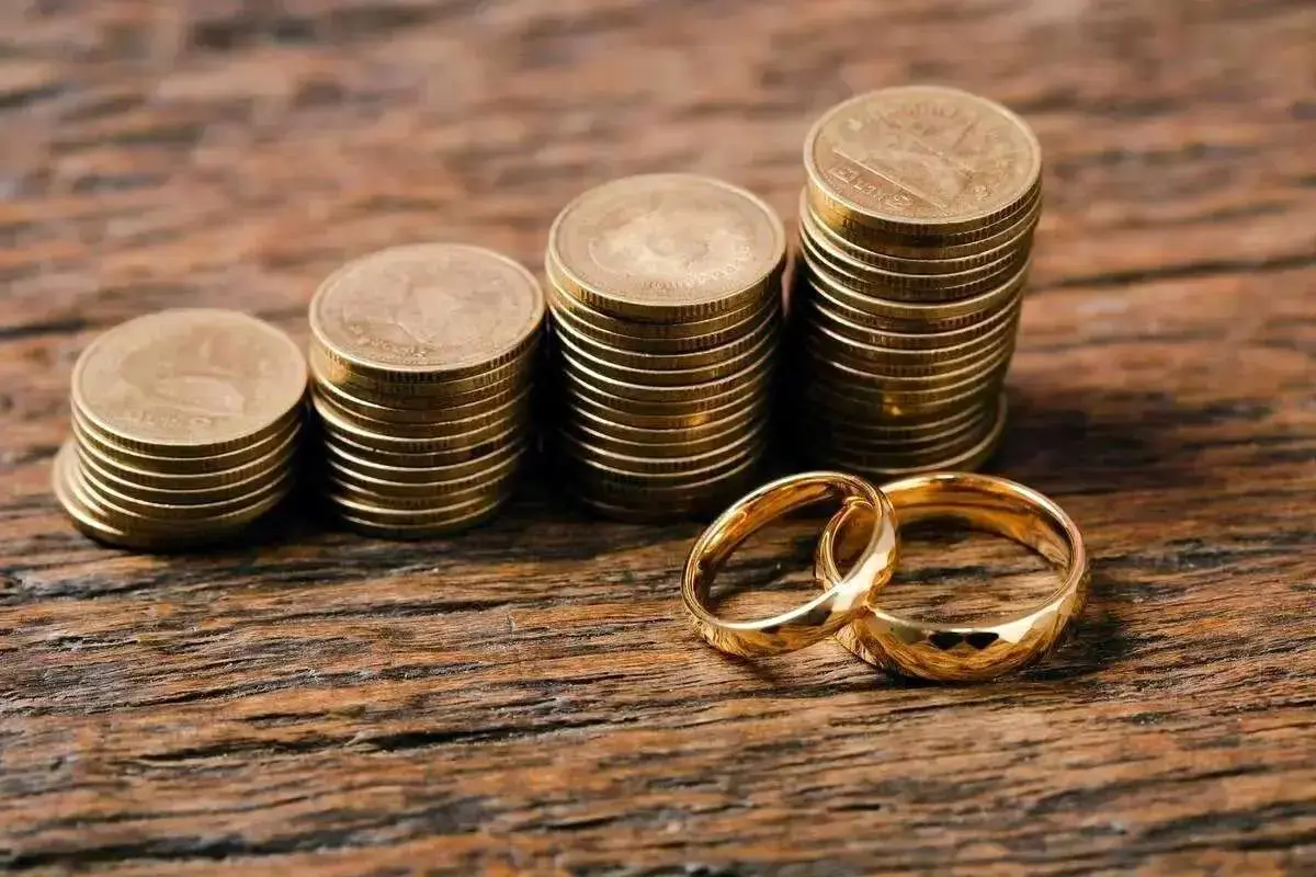 ۱۴ سکه برای آزادی؛ اما کل مهریه سر جای خود باقی است