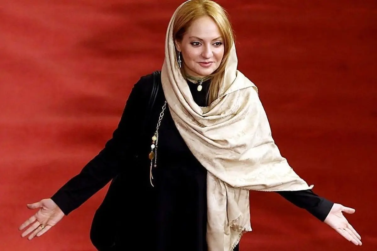 جزئیات مهمانی جنجالی آ.اس.پ؛ مهناز افشار اسامی بازداشتی‌ها را فاش کرد