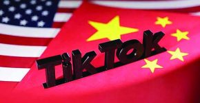 موافقت تیک‌تاک با فروش واحد آمریکایی خود