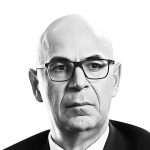 موسی احمدزاده