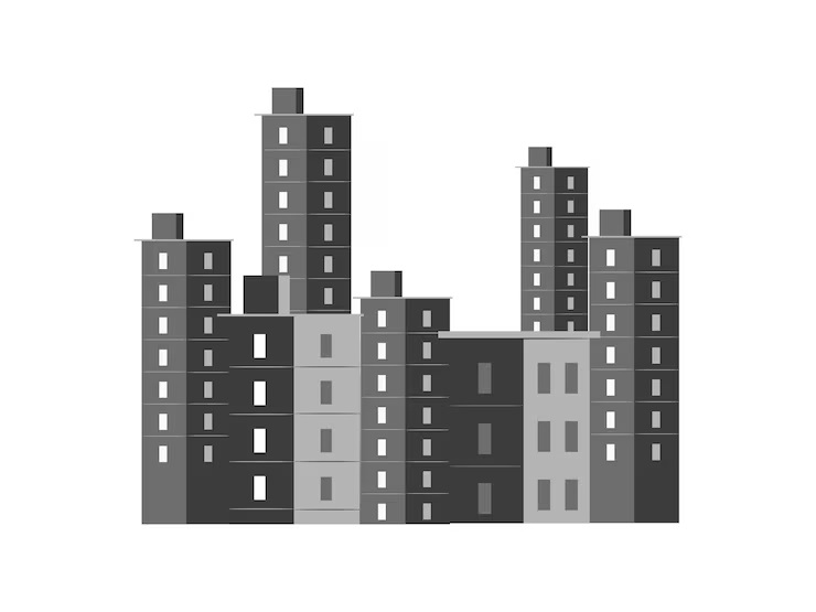 موفقیت نهضت ملی مسکن کمتر از ۳۰‌درصد بوده است