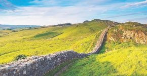 میراث ساسانی در مسیر جهانی شدن