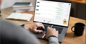 میزبانی ۲۵کنفرانس پرسش‌وپاسخ بورسی توسط دیما