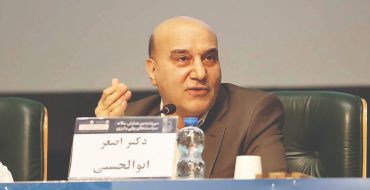 ناترازی مالی دولت و کسری بودجه علت اصلی تلاطم ارز