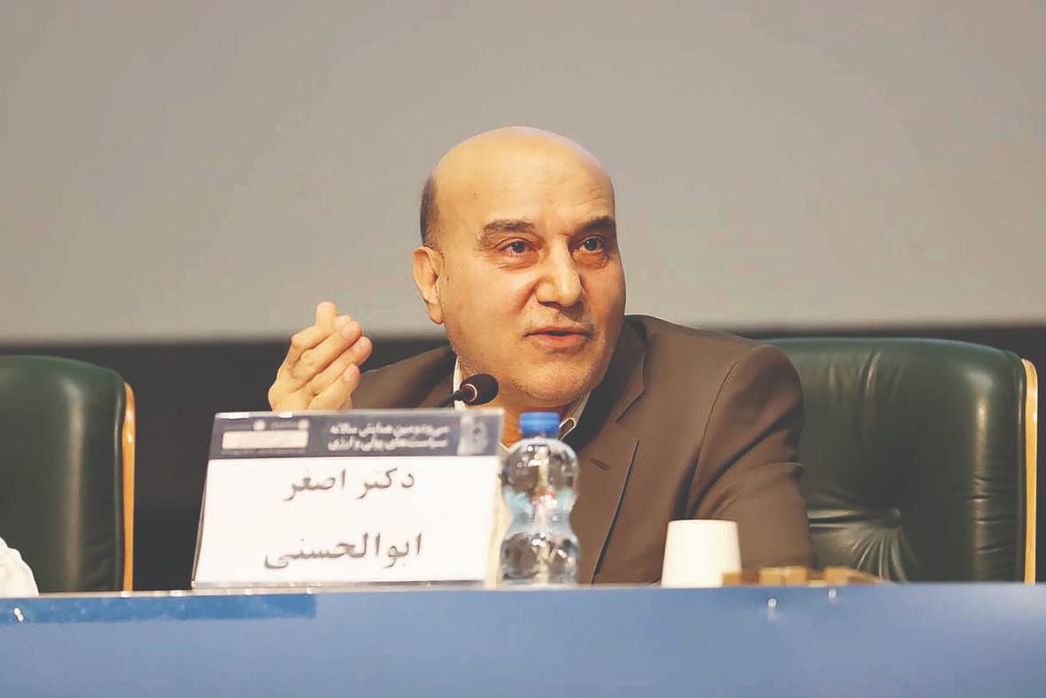 ناترازی مالی دولت و کسری بودجه علت اصلی تلاطم ارز