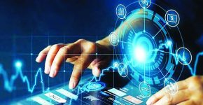 نامه هشدارآمیز نصر تهران به عارف