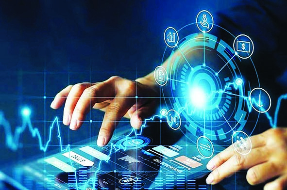 نامه هشدارآمیز نصر تهران به عارف