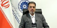 ناکارآمدی بورس کالا با کنترل طرف عرضه