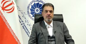 ناکارآمدی بورس کالا با کنترل طرف عرضه