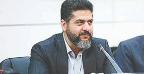 نباید فرصت نجات میراث تاریخی از دست برود