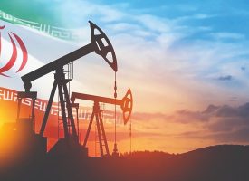 نبرد برای بقا