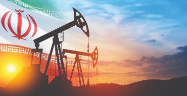 نبرد برای بقا