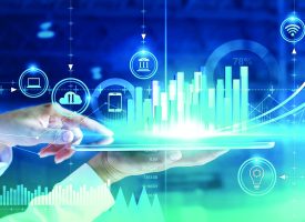 نجات پلتفرم‌ها؛ روی کاغذ یا واقعی؟