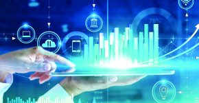 نجات پلتفرم‌ها؛ روی کاغذ یا واقعی؟