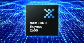 نخستین‌تراشه ۲نانومتری موبایل جهان ساخته شد