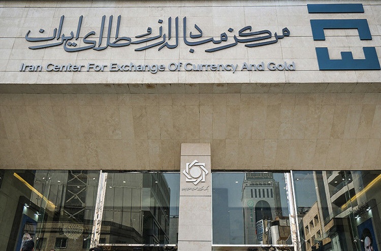 نرخ ارز در تالار دوم واقعی و نزدیک به بازار شد