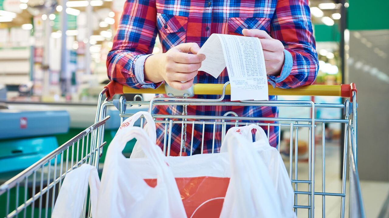 میوه و خشکبار بیش از دو برابر گران شد؛ البرز رکورددار شد