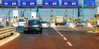 این ۱۰ آزادراه آماده جهش نرخ عوارض تا هفته آینده باشند