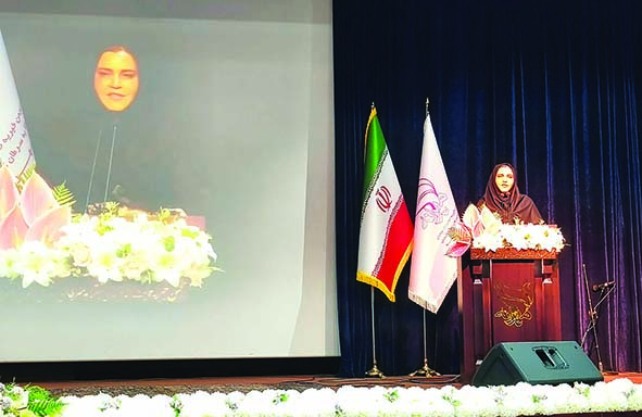 نظام مزد و اشتغال رسمی بازنگری شود