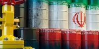 تحریم‌ها و صادرات نفت؛ تناقض میان اعداد و واقعیت‌های بازار