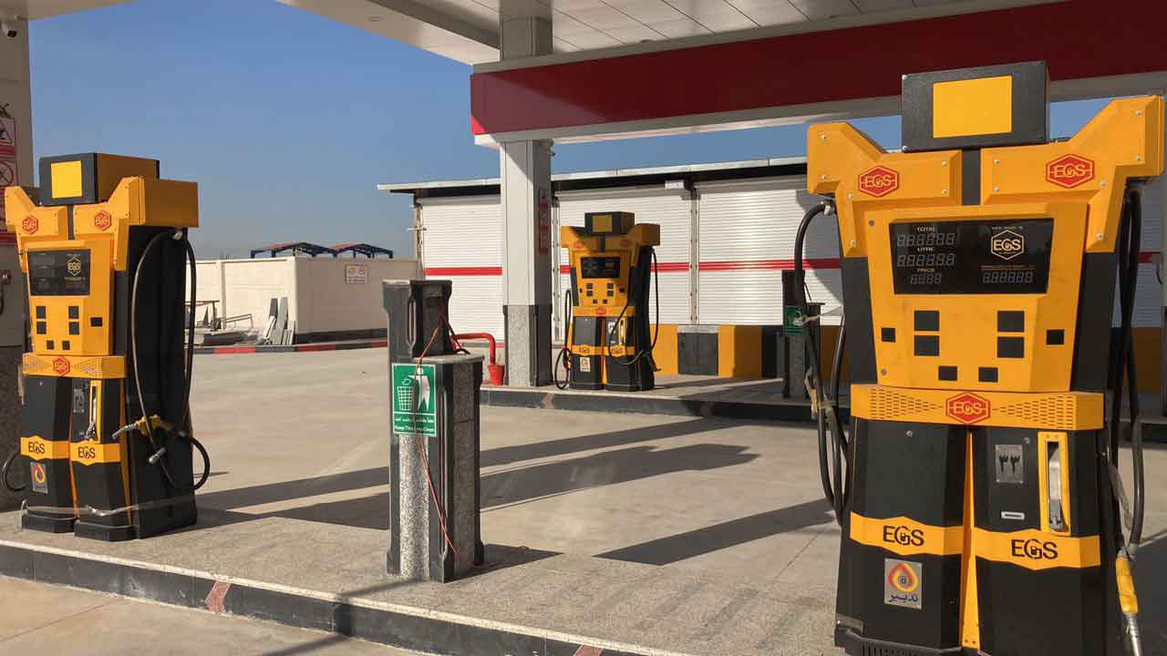 افزایش قیمت بنزین؛ تورم ایران چرا واکنش نشان نمی‌دهد؟