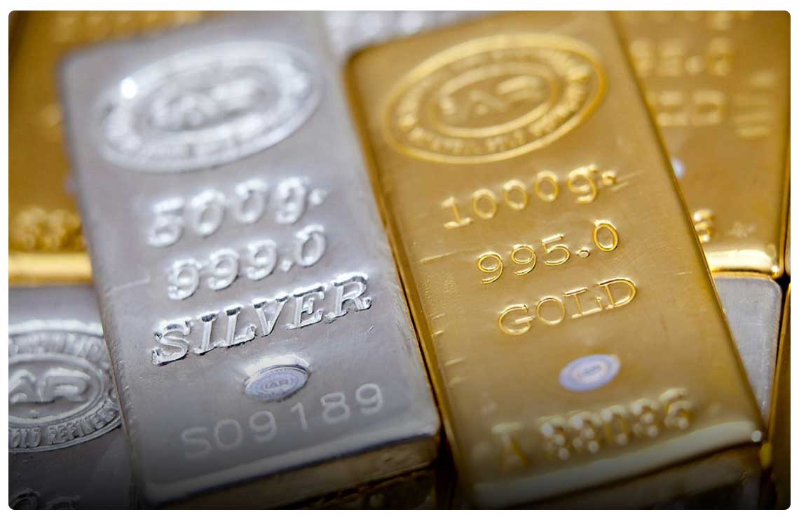 طلا جا ماند، نقره درخشید؛ رشد ۱۱۵ درصدی بازارهای جهانی را غافلگیر کرد