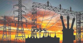 نقش پررنگ ناترازی انرژی در میزان تولید و سودآوری صنایع نقش پررنگ ناترازی انرژی در میزان تولید و سودآوری صنایع