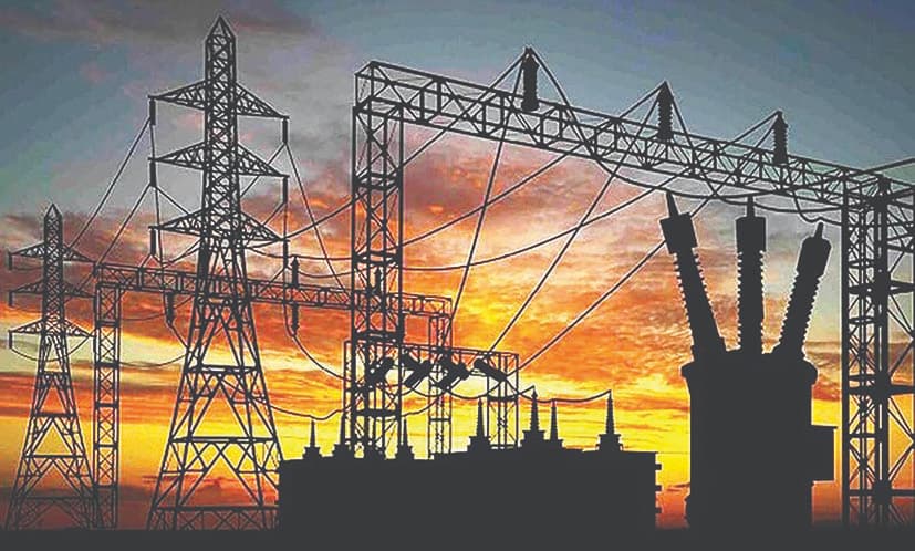 نقش پررنگ ناترازی انرژی در میزان تولید و سودآوری صنایع