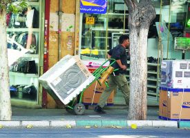 نقشه راه صنعت یا ژست برنامه‌ریزی؟