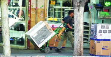 نقشه راه صنعت یا ژست برنامه‌ریزی؟