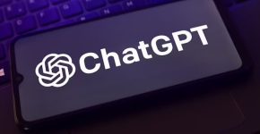 نمایش تبلیغات در چت‌جی‌پی‌تی صدای کاربران را درآورد