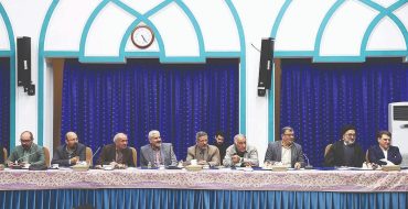 نه مخالفت اصلاح‌طلبان مهم است، نه رضایت اصولگرایان