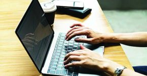 نهادهای ‌دولتی موظف‌به استفاده ‌از خدمات «فریلنسرها» شدند