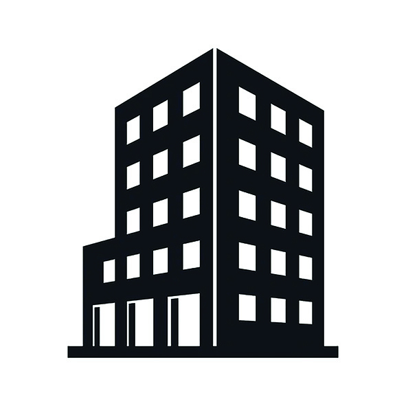 نهایی‌شدن اصلاحات قانون نظام‌مهندسی ساختمان