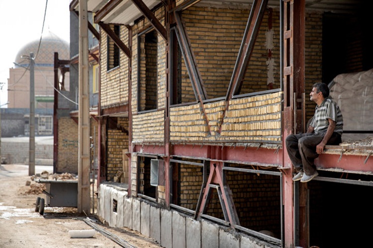 مسکن ملی زمین خورد؟؛ خانوارها صاحب‌خانه نمی‌شوند مگر با معجزه