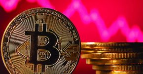 نوامبر خونین بازار کریپتو