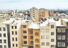 نوروز از معادلات بازار مسکن کنار رفت نوروز از معادلات بازار مسکن کنار رفت