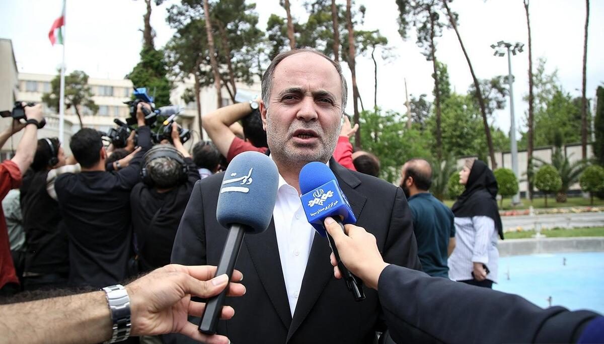 قیمت چهار محصول لبنی اصلاح می شود