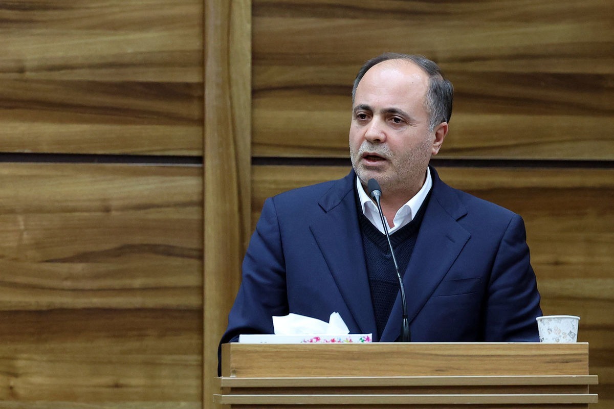 ارز ترجیحی برنج وارداتی حذف شد