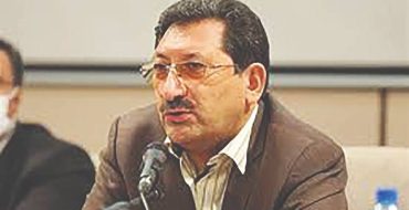  نوسازی موتورسیکلت‌ها به روش یک به یک