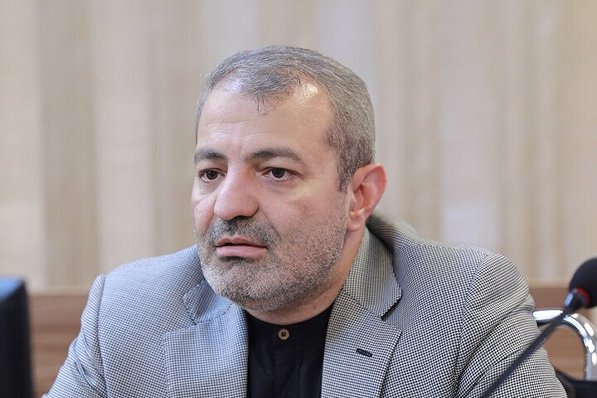 جزئیات طرح خانه ریز؛ خرید ۱۰۰ سانتی‌متر از آپارتمان ممکن شد