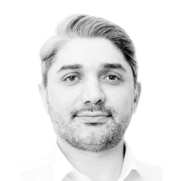 سوخت بنیادی برای رشد بورس