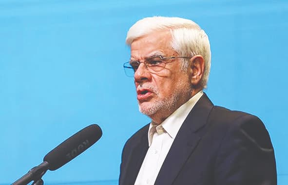 نگاه کلیشه‌ای موجب افت عملکرد دانش‌آموزان شده است