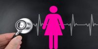 هزینه‌های پیشگیری از بیماری‌های زنان: بین ۸ تا ۱۵ میلیون تومان در سال!