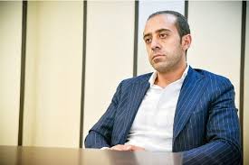 نیاز فوری به بازتعریف فولاد