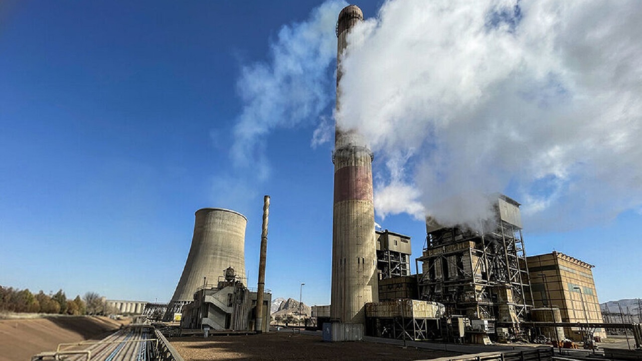 تأیید کیفیت سوخت کشور؛ اختلاف آنالیزها با استانداردها «جزئی» اعلام شد