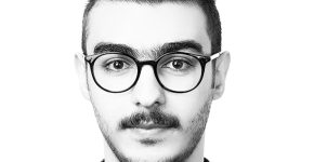 سودهای خیالی با دارایی غیرنقدشونده